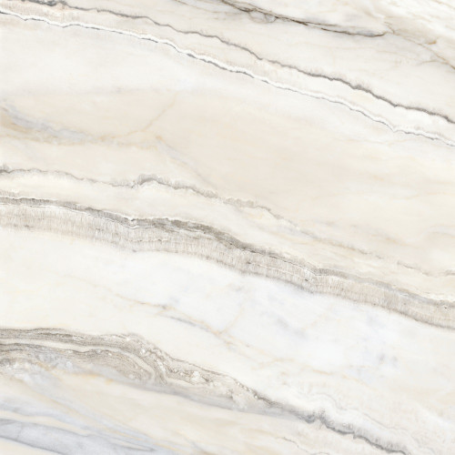 Керамогранит Primavera Botein Mink NR109 60x60