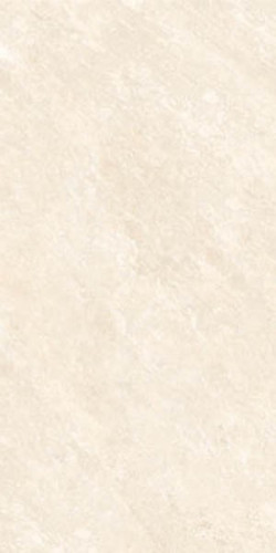 Керамогранит Maimoon Ceramica Outdoor Crystal Bianco 120x60