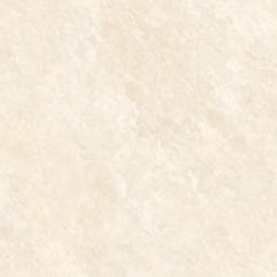 Керамогранит Maimoon Ceramica Outdoor Crystal Bianco 120x60