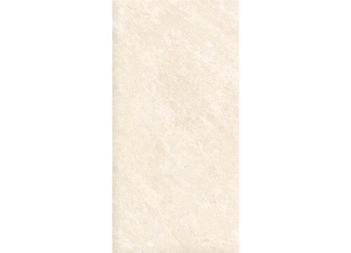 Керамогранит Maimoon Ceramica Outdoor Crystal Bianco 120x60