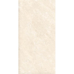 Керамогранит Maimoon Ceramica Outdoor Crystal Bianco 120x60