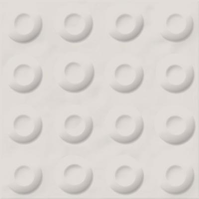 Керамическая плитка Vives 31665 Berta Picos Blanco M 20x20