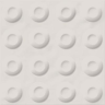 Керамическая плитка Vives 31665 Berta Picos Blanco M 20x20