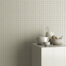 Керамическая плитка Vives 31665 Berta Picos Blanco M 20x20