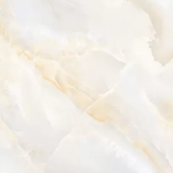 Керамогранит Maimoon Ceramica ONYX PEACH GLOSSY 60x120