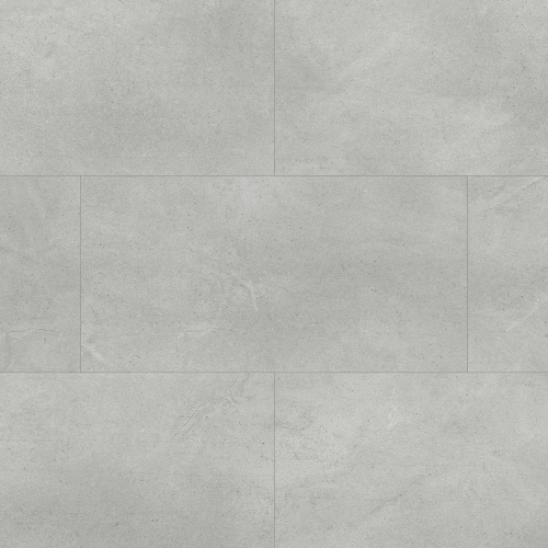 Кварц-виниловый ламинат SPC Alta Step Roca Морион SPC1907