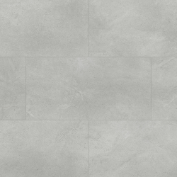 Кварц-виниловый ламинат SPC Alta Step Roca Морион SPC1907