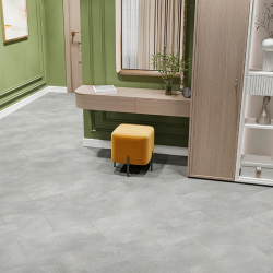 Кварц-виниловый ламинат SPC Alta Step Roca Морион SPC1907