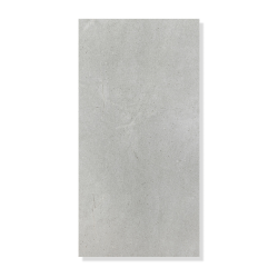 Кварц-виниловый ламинат SPC Alta Step Roca Морион SPC1907