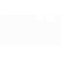 Керамогранит Staro Mono Snow White Polished 60x120