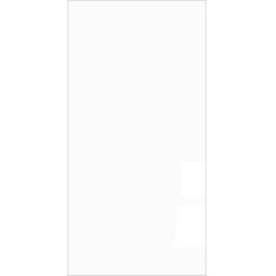 Керамогранит Staro Mono Snow White Polished 60x120