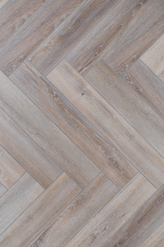 Кварц-виниловый ламинат SPC Aquafloor Parquet Plus AF6013PQ+