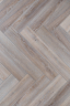 Кварц-виниловый ламинат SPC Aquafloor Parquet Plus AF6013PQ+