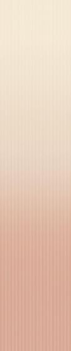 Керамическая плитка Wow 132679 Melange Talc Rose 10.7x54.2