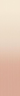 Керамическая плитка Wow 132679 Melange Talc Rose 10.7x54.2