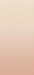 Керамическая плитка Wow 132679 Melange Talc Rose 10.7x54.2