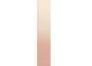 Керамическая плитка Wow 132679 Melange Talc Rose 10.7x54.2