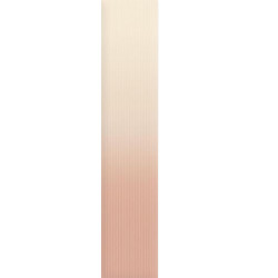 Керамическая плитка Wow 132679 Melange Talc Rose 10.7x54.2