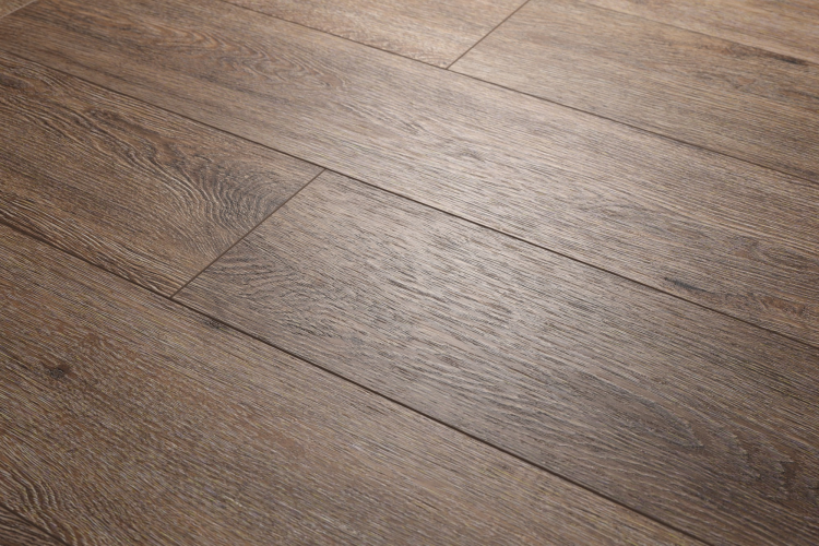 Кварц-виниловый ламинат SPC Aquafloor Space Limited Edition AF4049SPLE