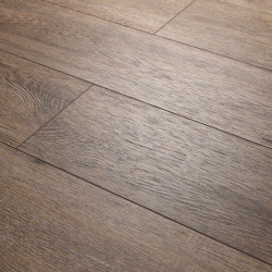 Кварц-виниловый ламинат SPC Aquafloor Space Limited Edition AF4049SPLE