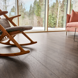 Кварц-виниловый ламинат SPC Aquafloor Space Limited Edition AF4049SPLE