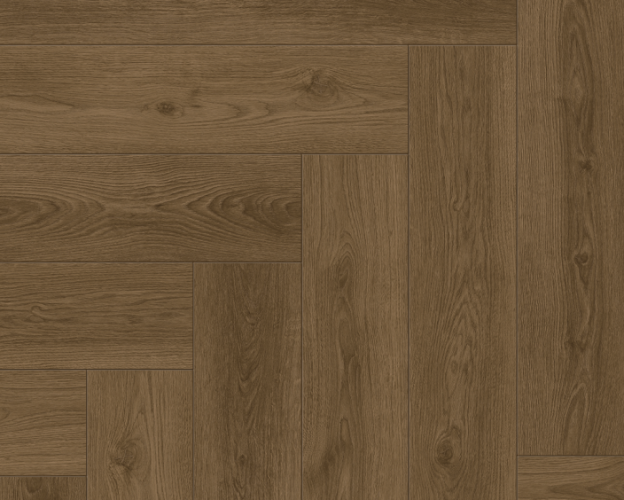 SPC Ламинат NT Ceramic SP55306F