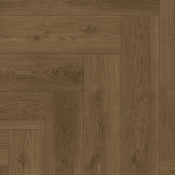 SPC Ламинат NT Ceramic SP55306F