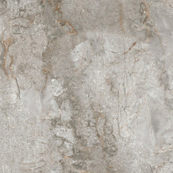 Керамогранит Primavera Chalco Grey Matt NR135 60x60