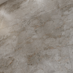 Керамогранит Primavera Chalco Grey Matt NR135 60x60