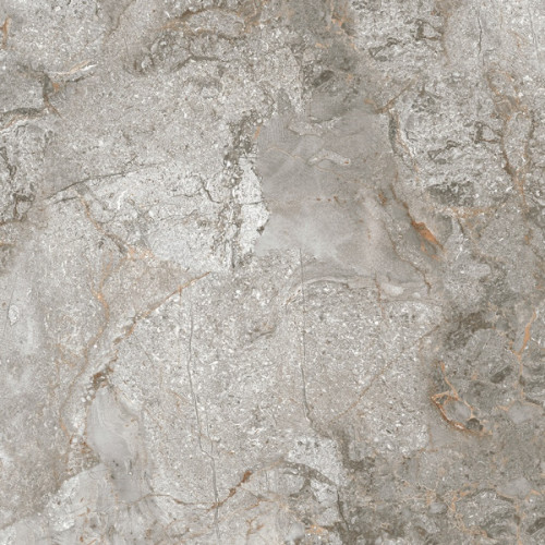 Керамогранит Primavera Chalco Grey Matt NR135 60x60