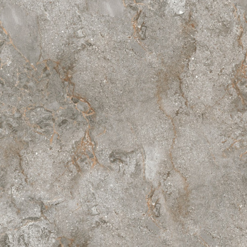 Керамогранит Primavera Chalco Grey Matt NR135 60x60