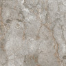 Керамогранит Primavera Chalco Grey Matt NR135 60x60