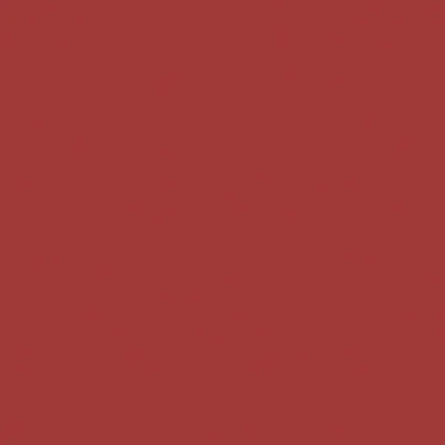 Керамогранит Estima YC77 Your Color Red неполированный 60x60х1