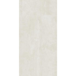 Керамогранит Laparet K952677LPR01LPER Flagman светло-серый лаппатированный 59,70x119,70