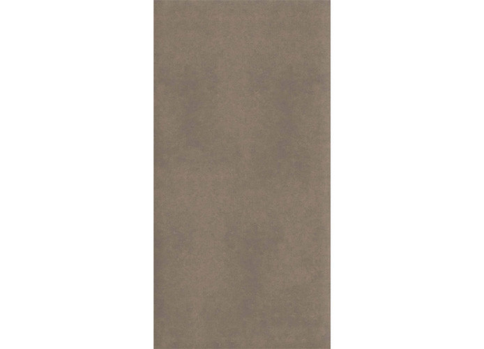 Керамогранит Estima CA04 Cave неполированный 60x120х1