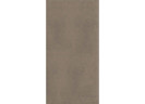 Керамогранит Estima CA04 Cave неполированный 60x120х1
