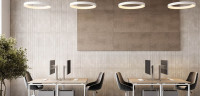 Керамогранит Estima CA04 Cave неполированный 60x120х1