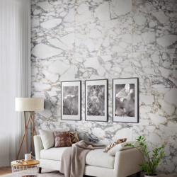 Керамогранит Idalgo Lusso Sublimat / Люссо Сублимат LLR 60x120