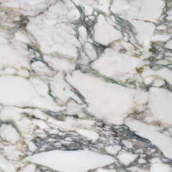 Керамогранит Idalgo Lusso Sublimat / Люссо Сублимат LLR 60x120