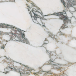 Керамогранит Idalgo Lusso Sublimat / Люссо Сублимат LLR 60x120