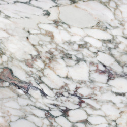 Керамогранит Idalgo Lusso Sublimat / Люссо Сублимат LLR 60x120