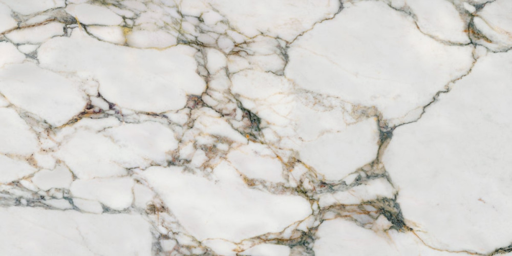 Керамогранит Idalgo Lusso Sublimat / Люссо Сублимат LLR 60x120