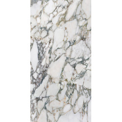 Керамогранит Idalgo Lusso Sublimat / Люссо Сублимат LLR 60x120