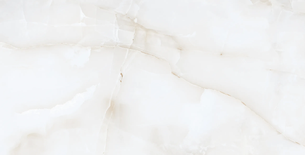 Керамогранит NT Ceramic NTTVL99953D Onyx Majestic Pro 60x120