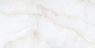 Керамогранит NT Ceramic NTTVL99953D Onyx Majestic Pro 60x120