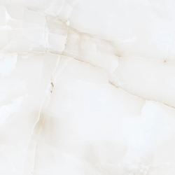 Керамогранит NT Ceramic NTTVL99953D Onyx Majestic Pro 60x120