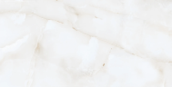 Керамогранит NT Ceramic NTTVL99953D Onyx Majestic Pro 60x120