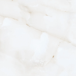 Керамогранит NT Ceramic NTTVL99953D Onyx Majestic Pro 60x120