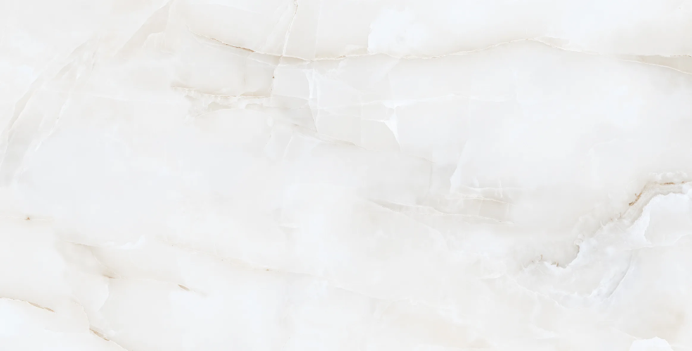 Керамогранит NT Ceramic NTTVL99953D Onyx Majestic Pro 60x120