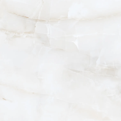 Керамогранит NT Ceramic NTTVL99953D Onyx Majestic Pro 60x120